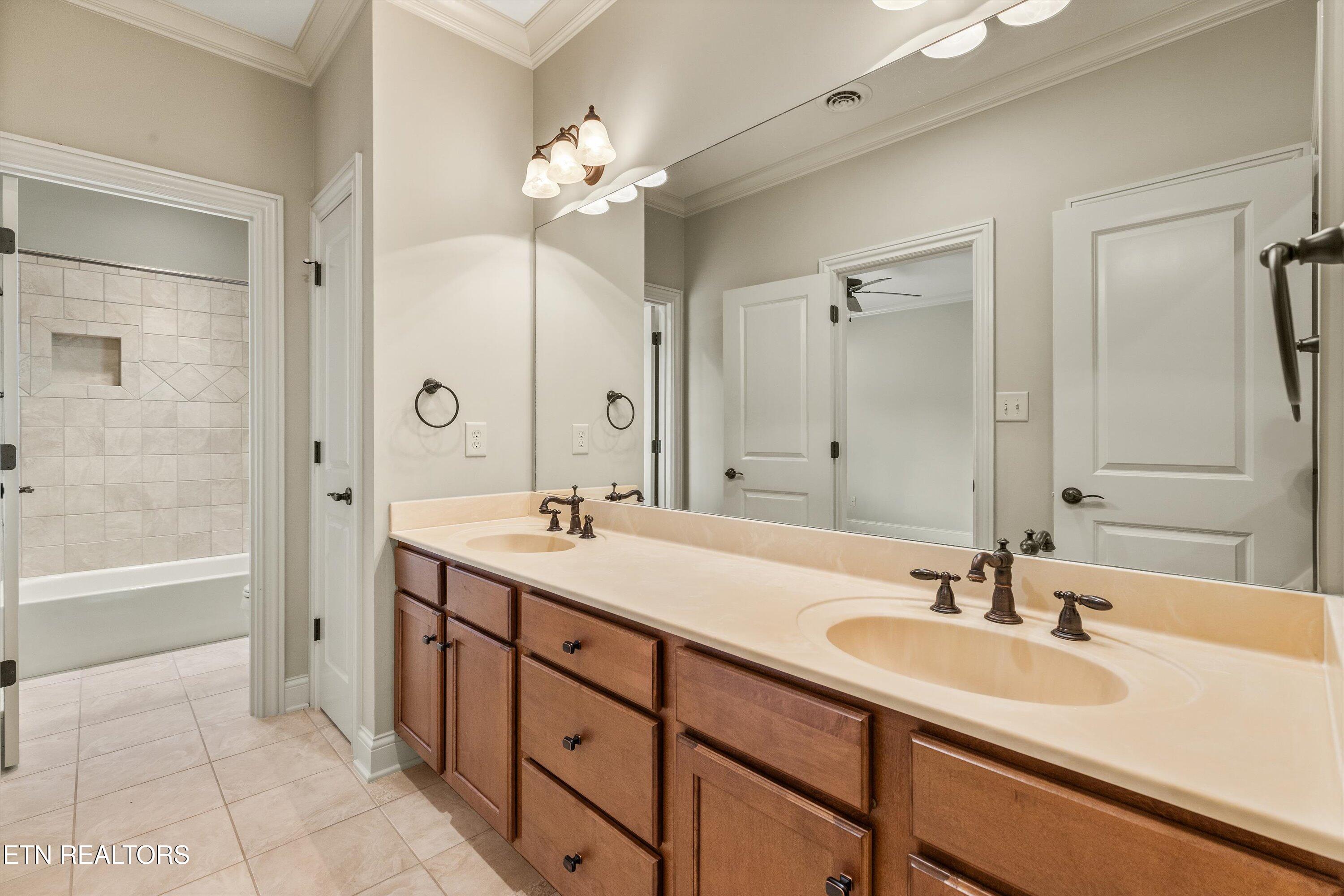 1609 Wembley Hills Road Knoxville TN 37922