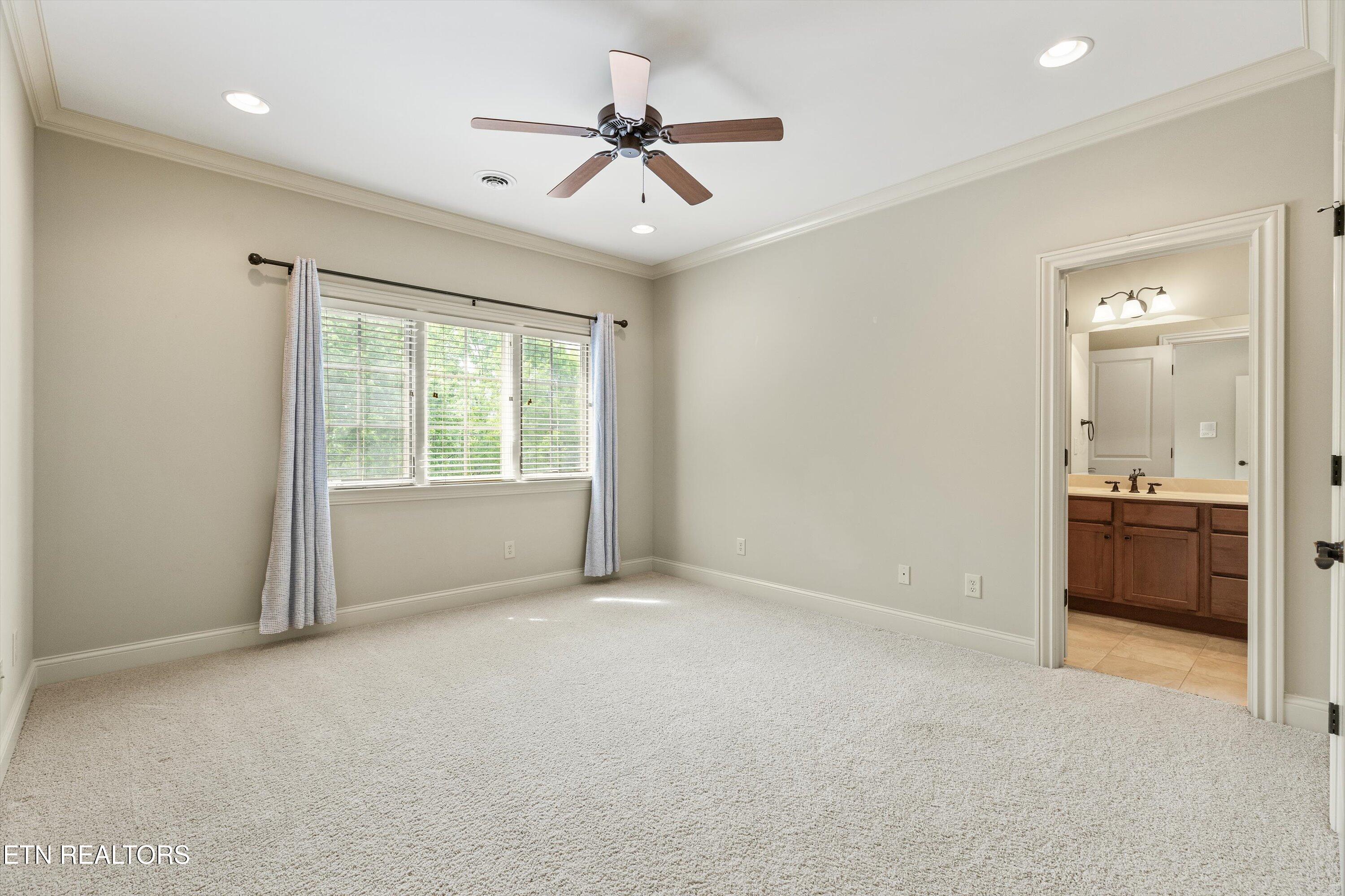 1609 Wembley Hills Road Knoxville TN 37922