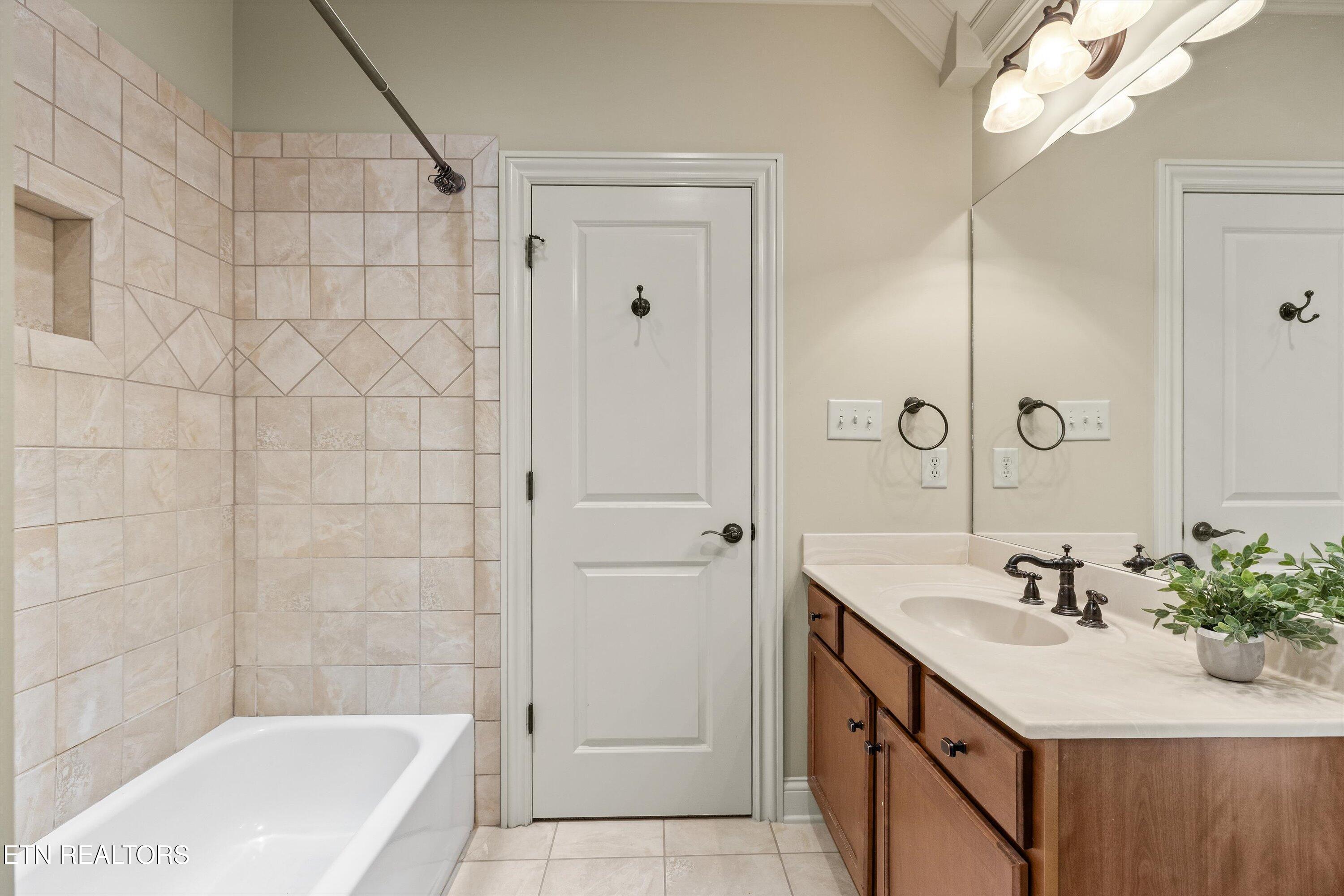 1609 Wembley Hills Road Knoxville TN 37922