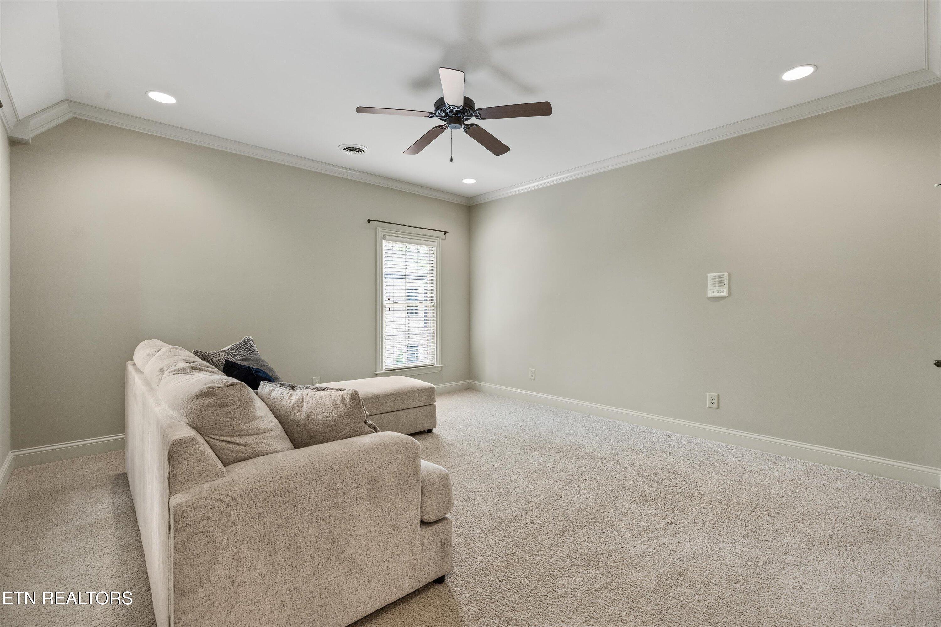 1609 Wembley Hills Road Knoxville TN 37922