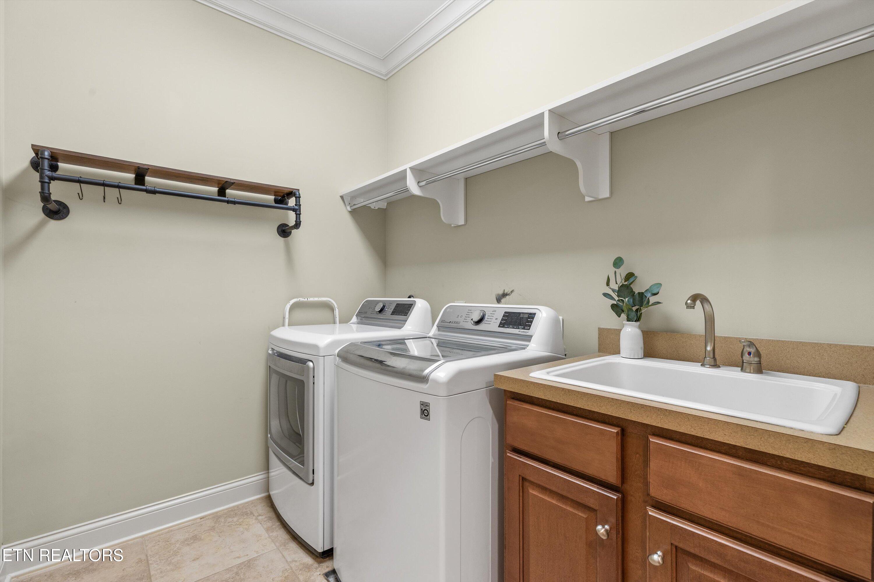 1609 Wembley Hills Road Knoxville TN 37922