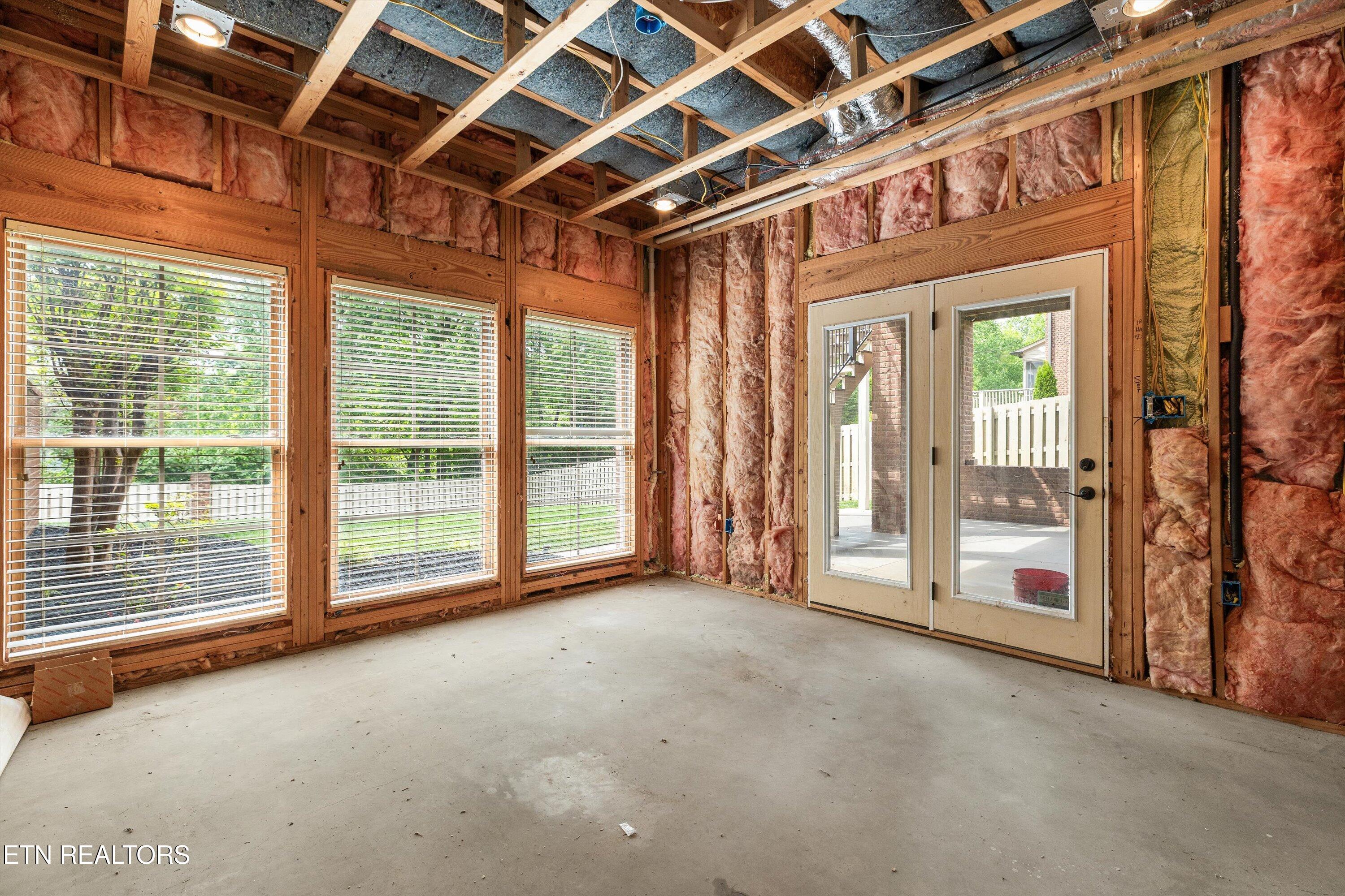 1609 Wembley Hills Road Knoxville TN 37922