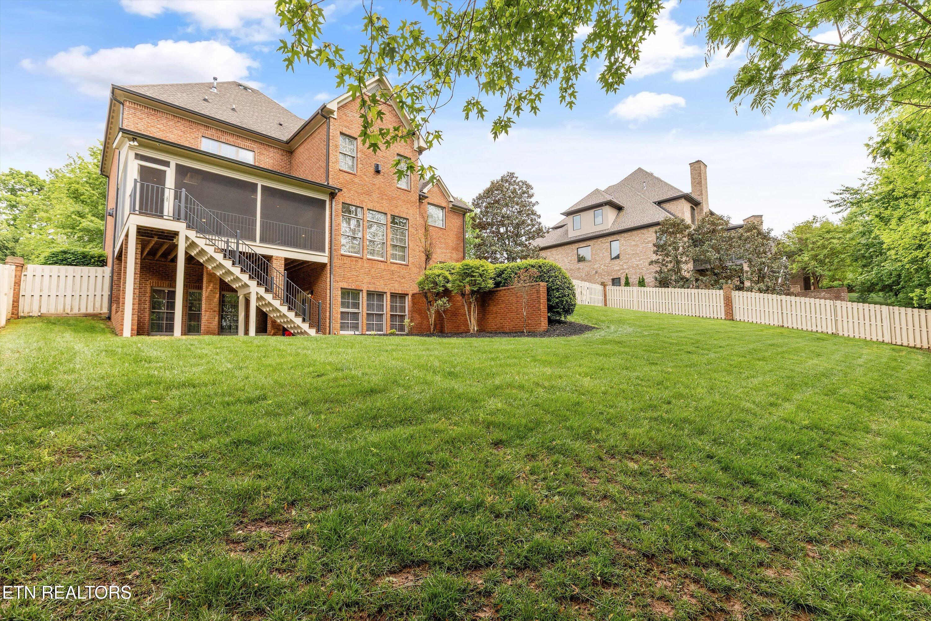 1609 Wembley Hills Road Knoxville TN 37922