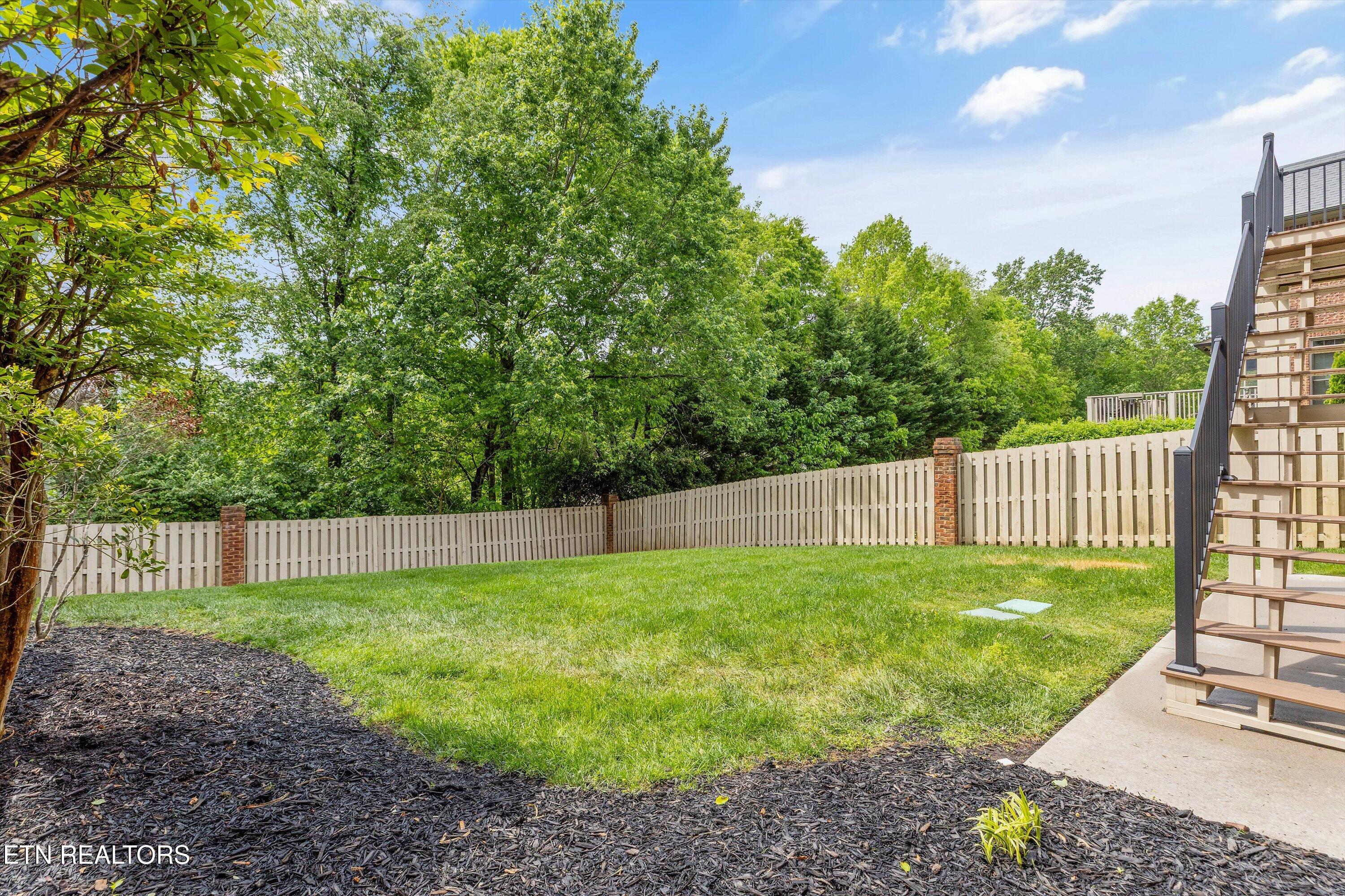 1609 Wembley Hills Road Knoxville TN 37922