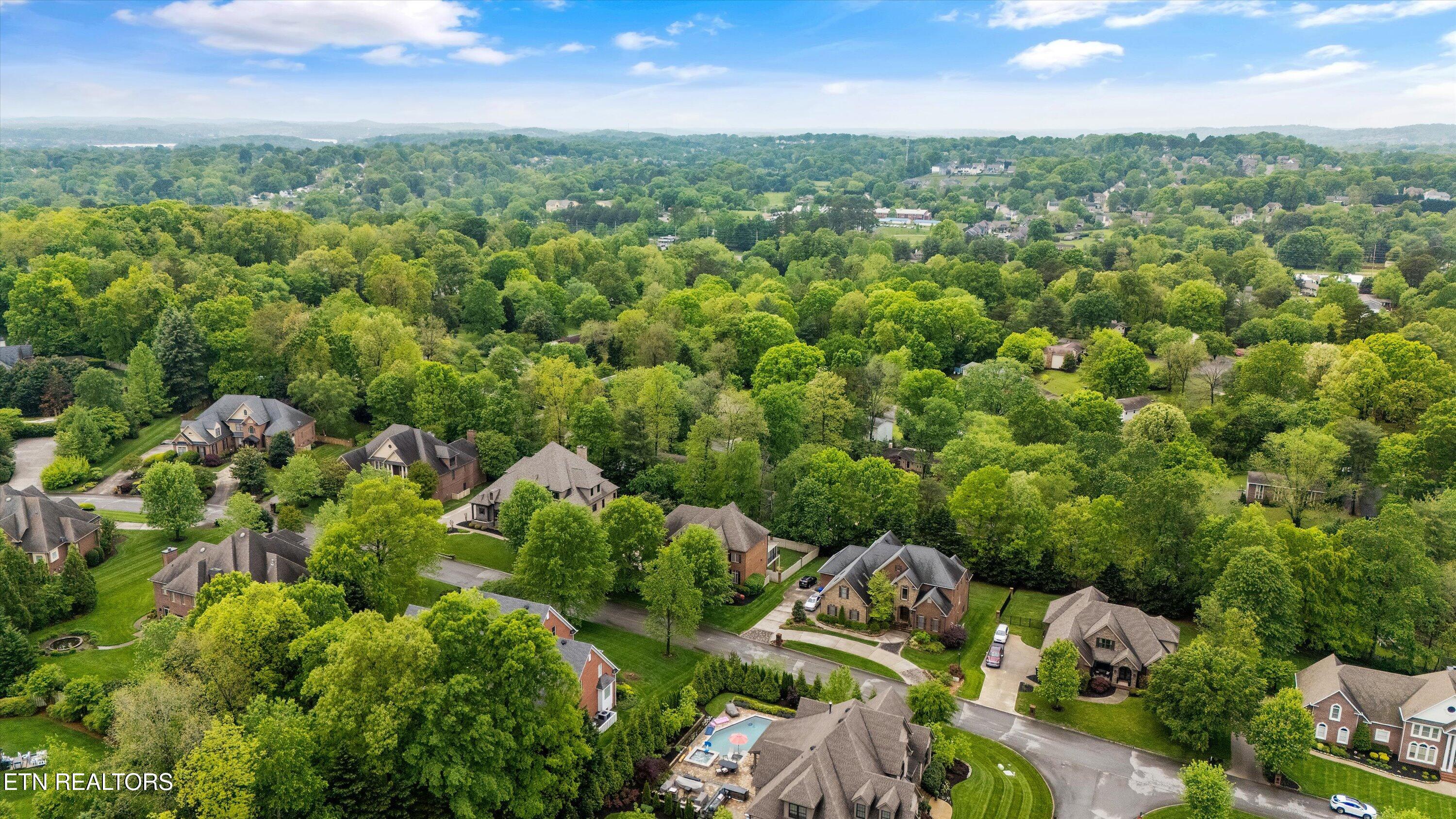1609 Wembley Hills Road Knoxville TN 37922