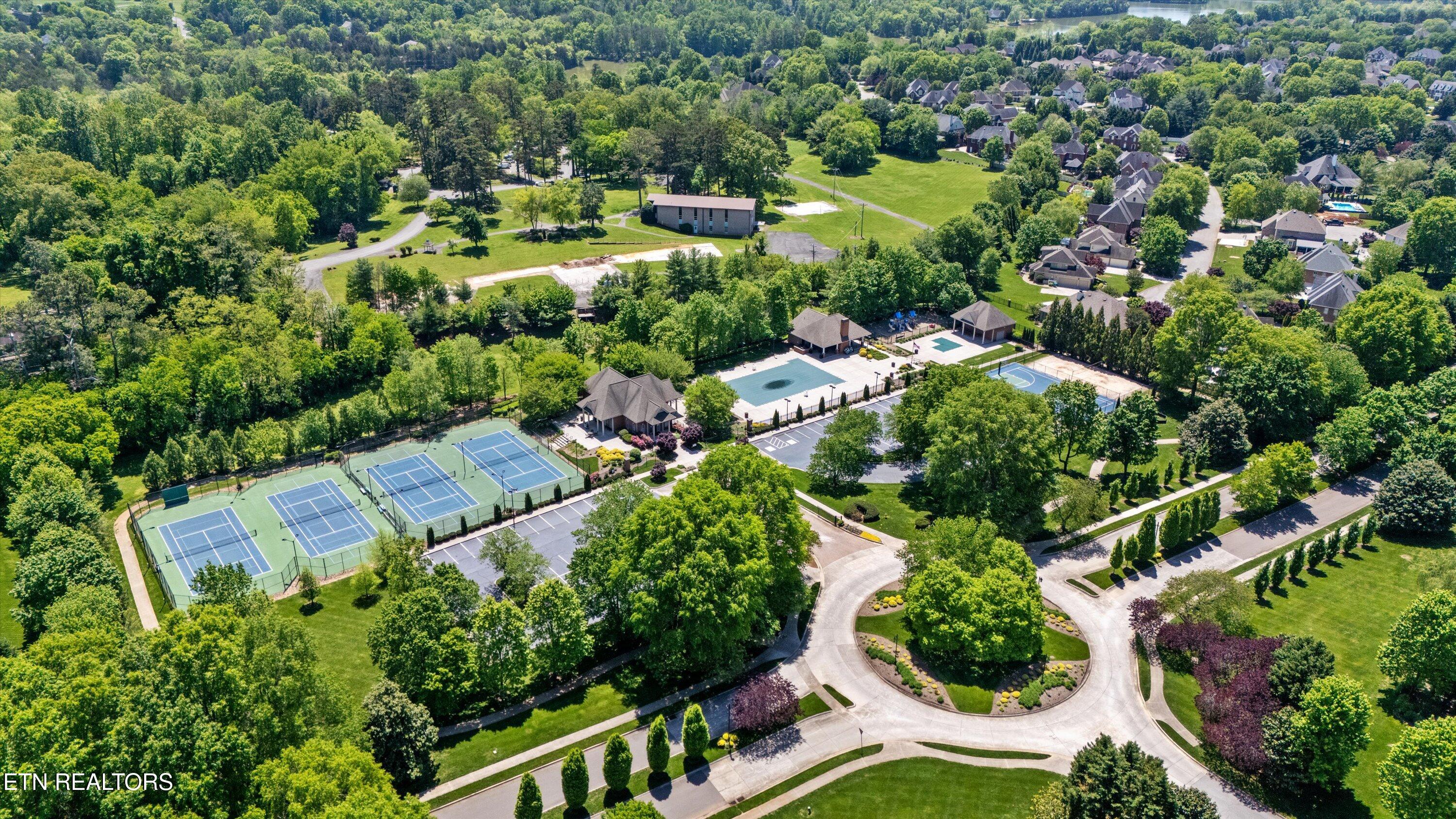 1609 Wembley Hills Road Knoxville TN 37922