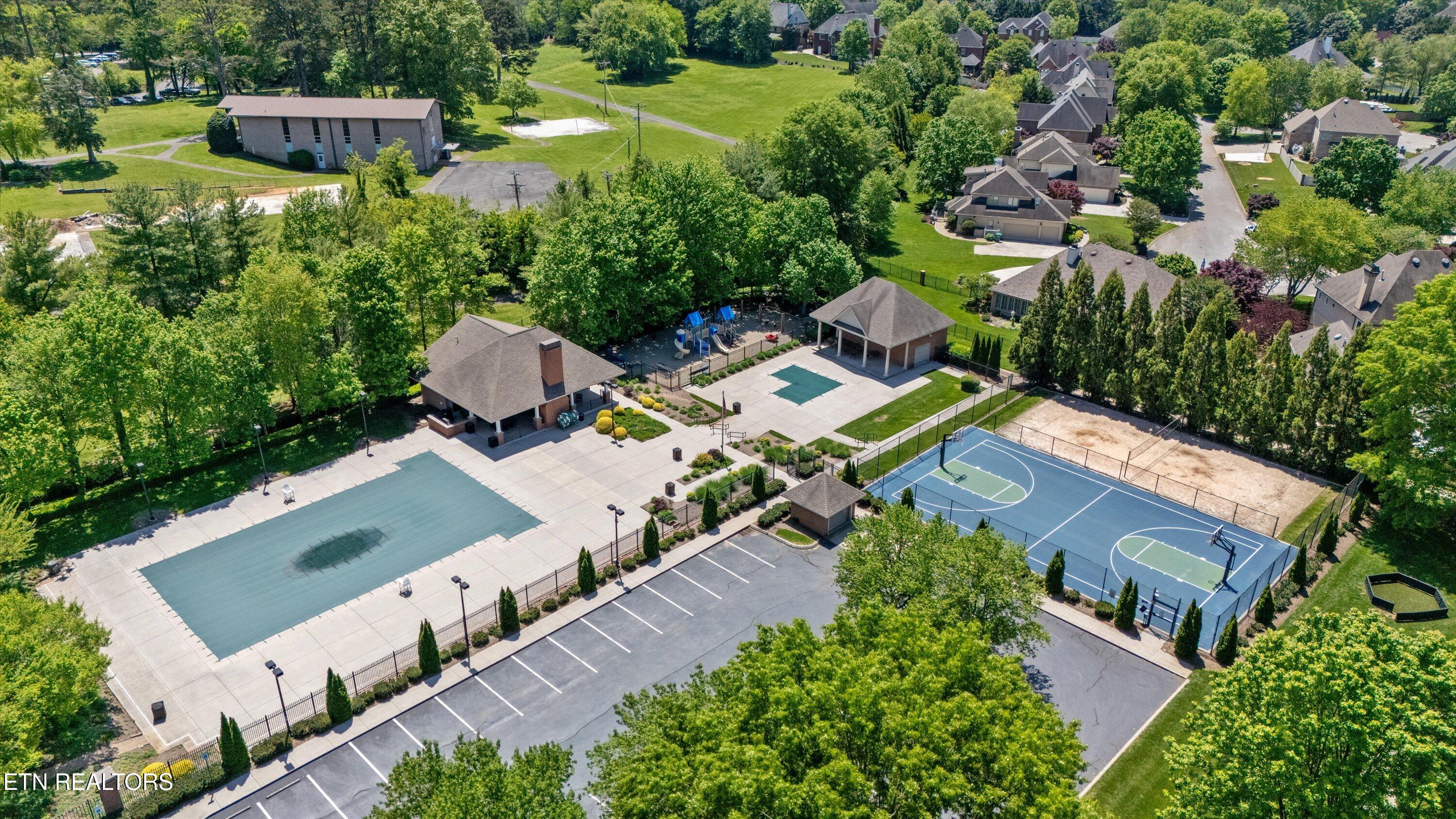 1609 Wembley Hills Road Knoxville TN 37922