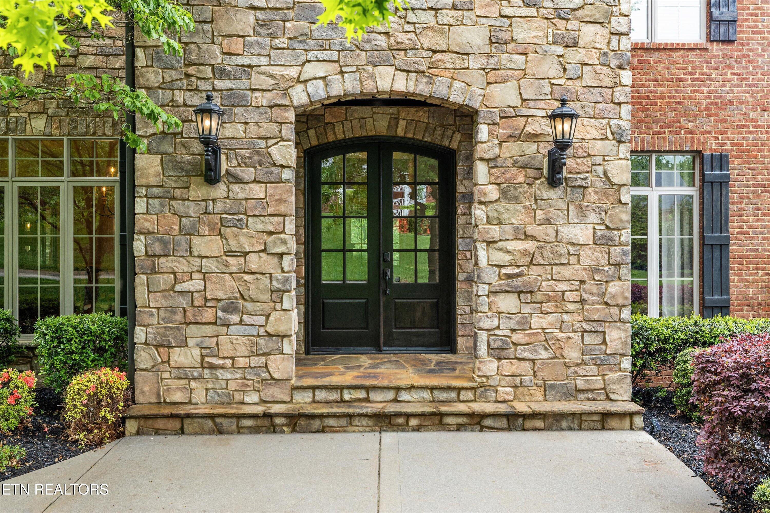 1609 Wembley Hills Road Knoxville TN 37922