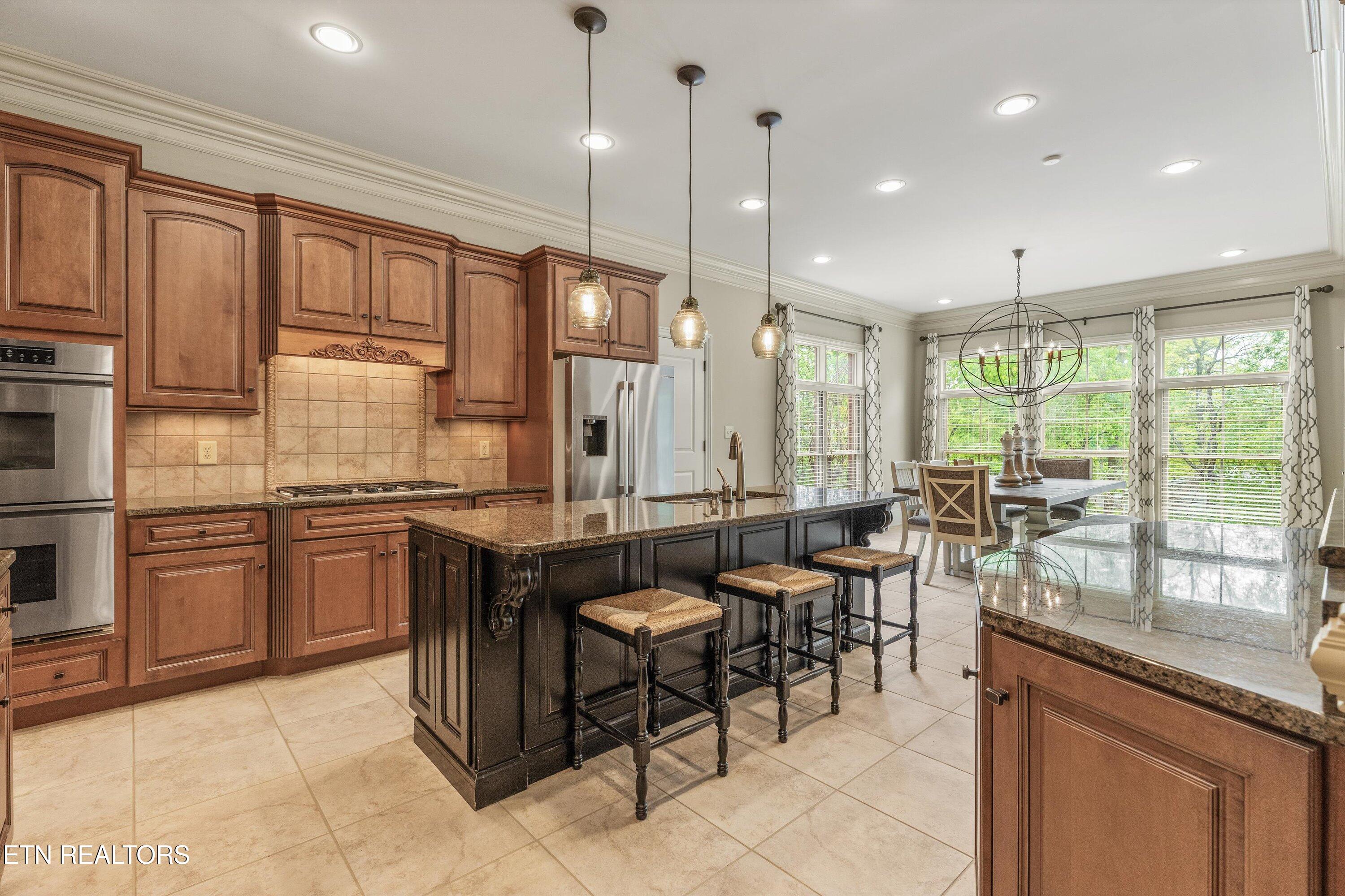 1609 Wembley Hills Road Knoxville TN 37922