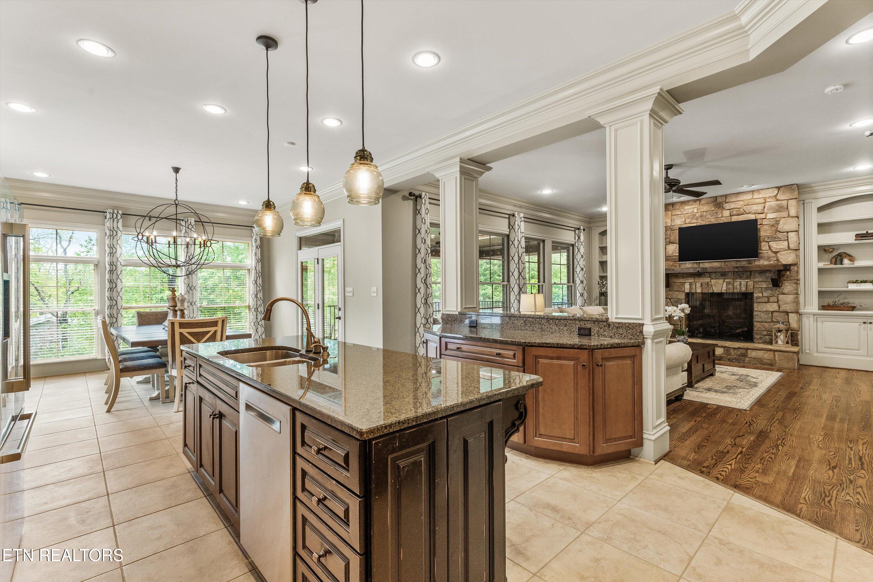 1609 Wembley Hills Road Knoxville TN 37922