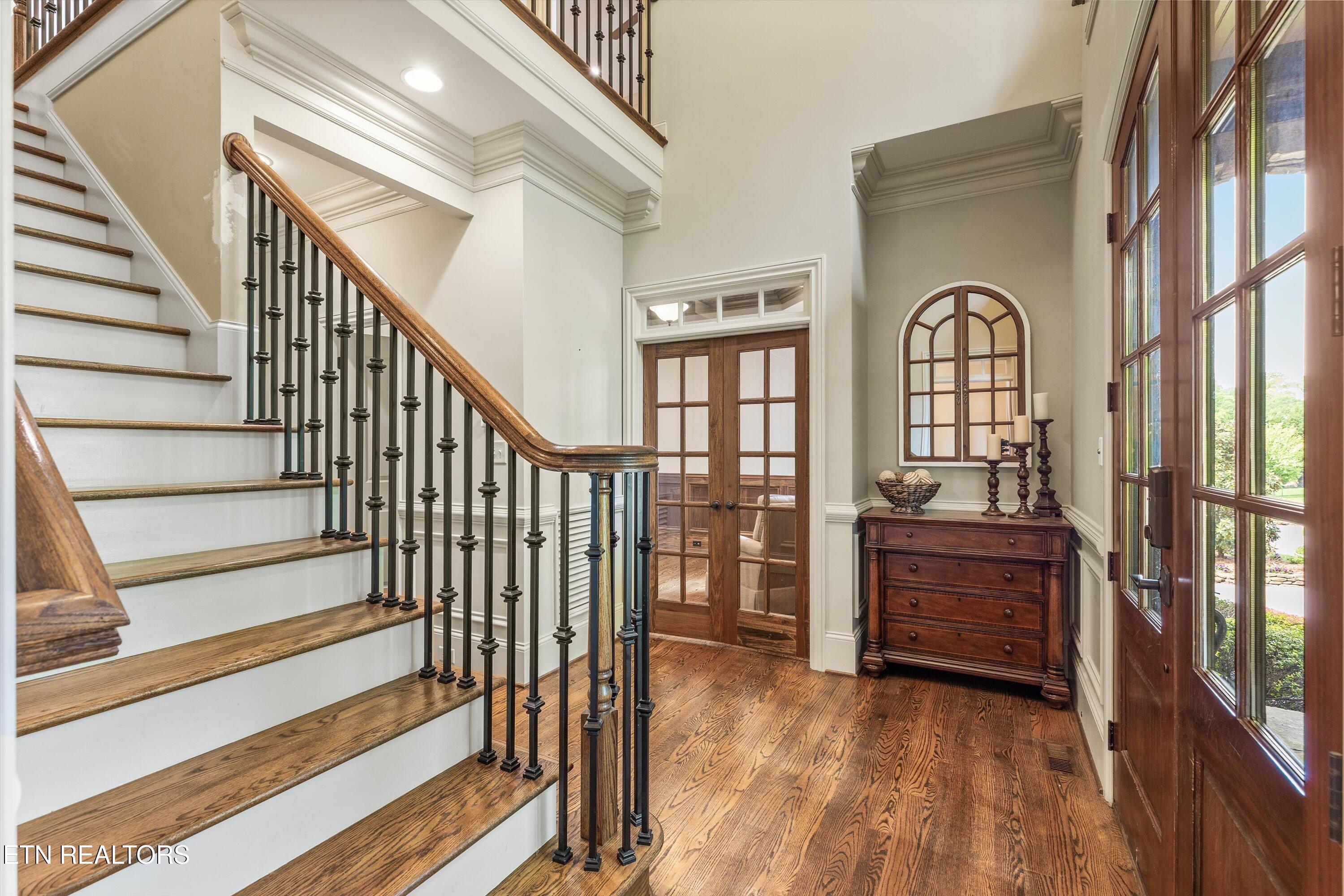 1609 Wembley Hills Road Knoxville TN 37922