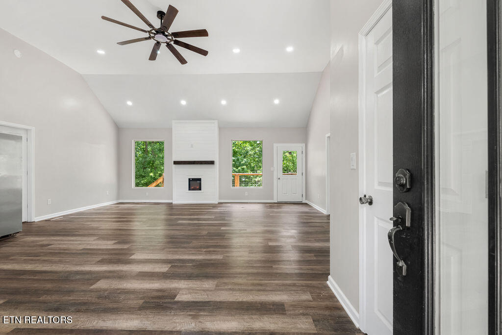 2222 Bales Road Knoxville TN 37914