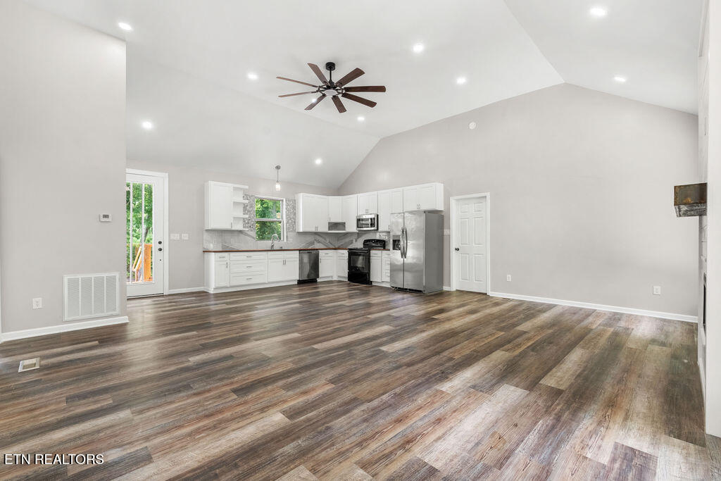 2222 Bales Road Knoxville TN 37914