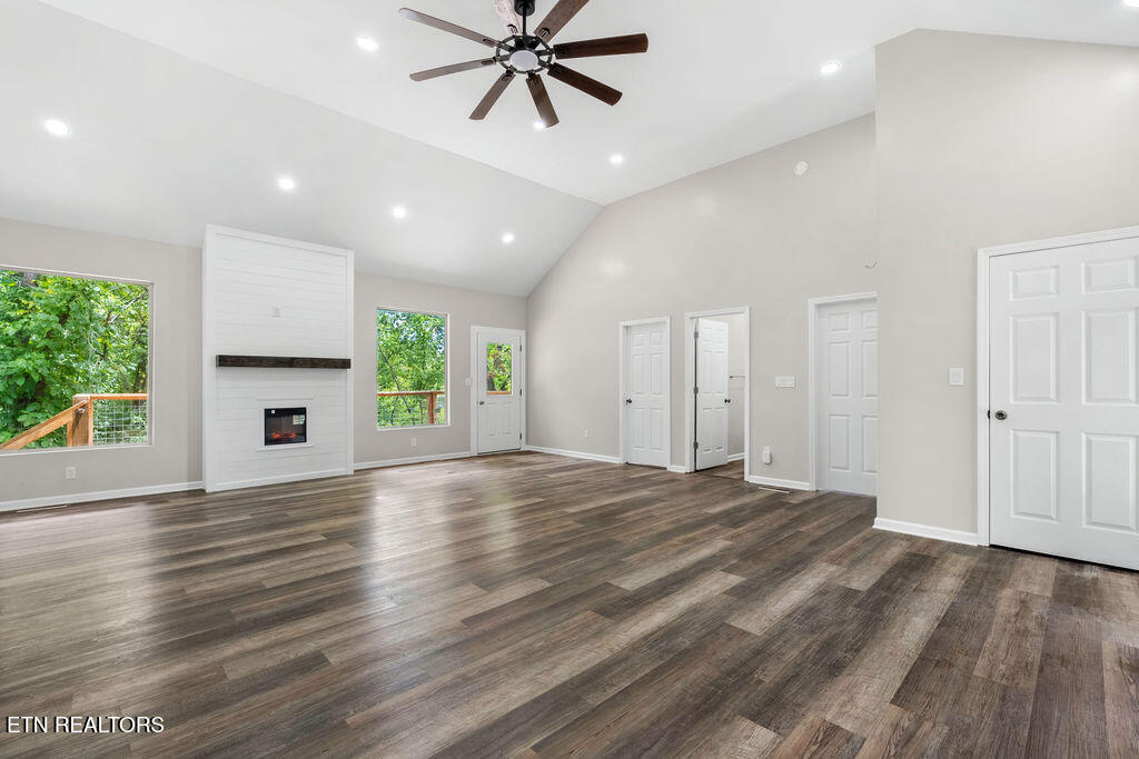 2222 Bales Road Knoxville TN 37914