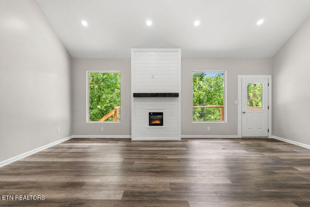 2222 Bales Road Knoxville TN 37914