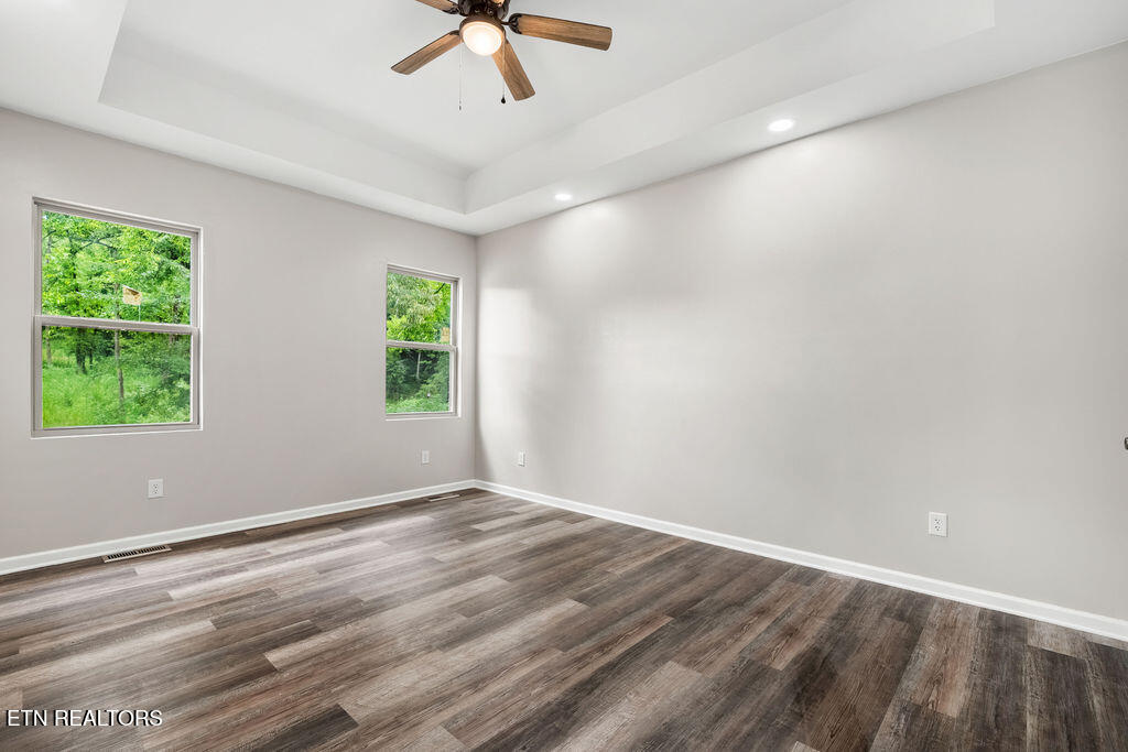 2222 Bales Road Knoxville TN 37914