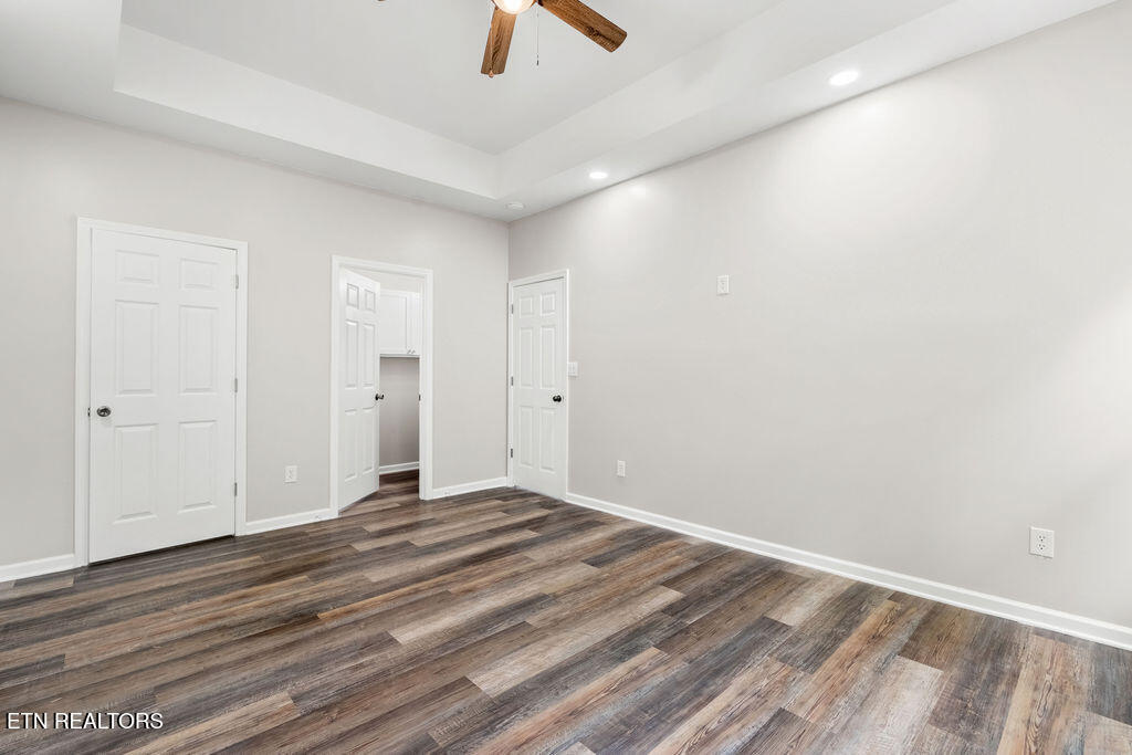 2222 Bales Road Knoxville TN 37914