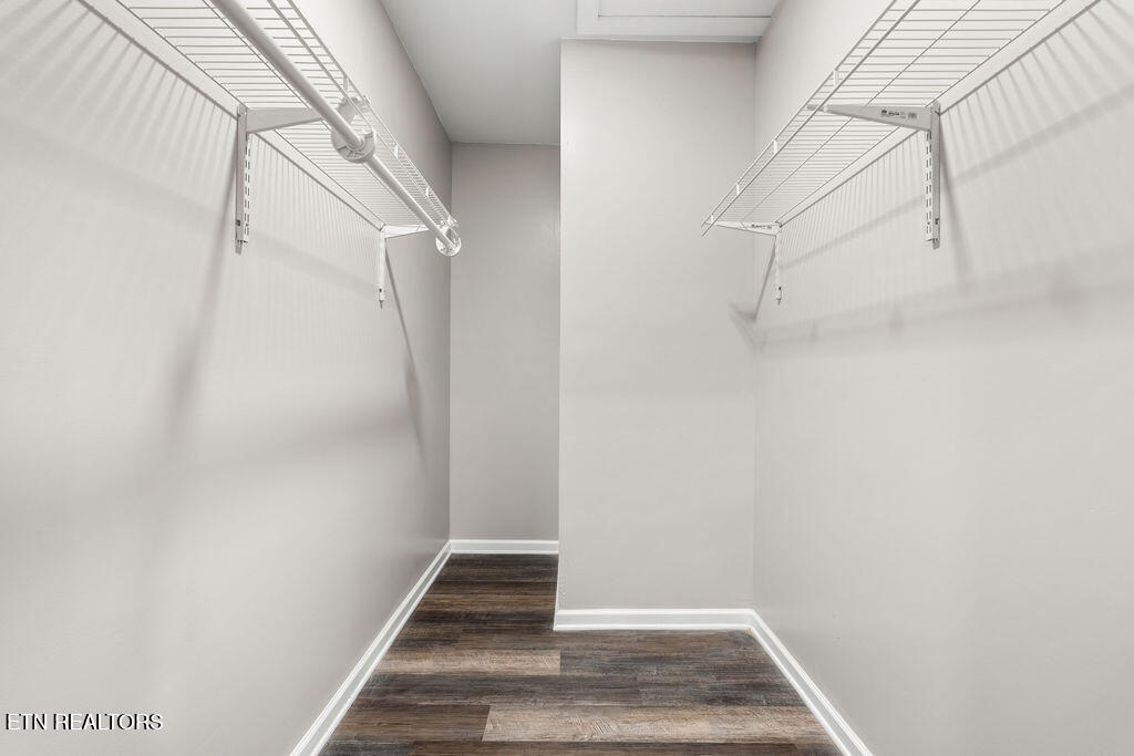 2222 Bales Road Knoxville TN 37914