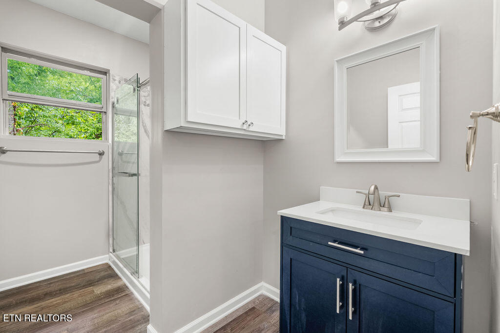 2222 Bales Road Knoxville TN 37914