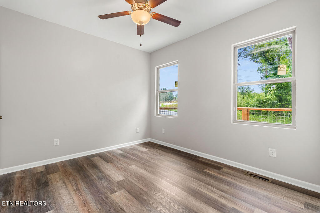 2222 Bales Road Knoxville TN 37914