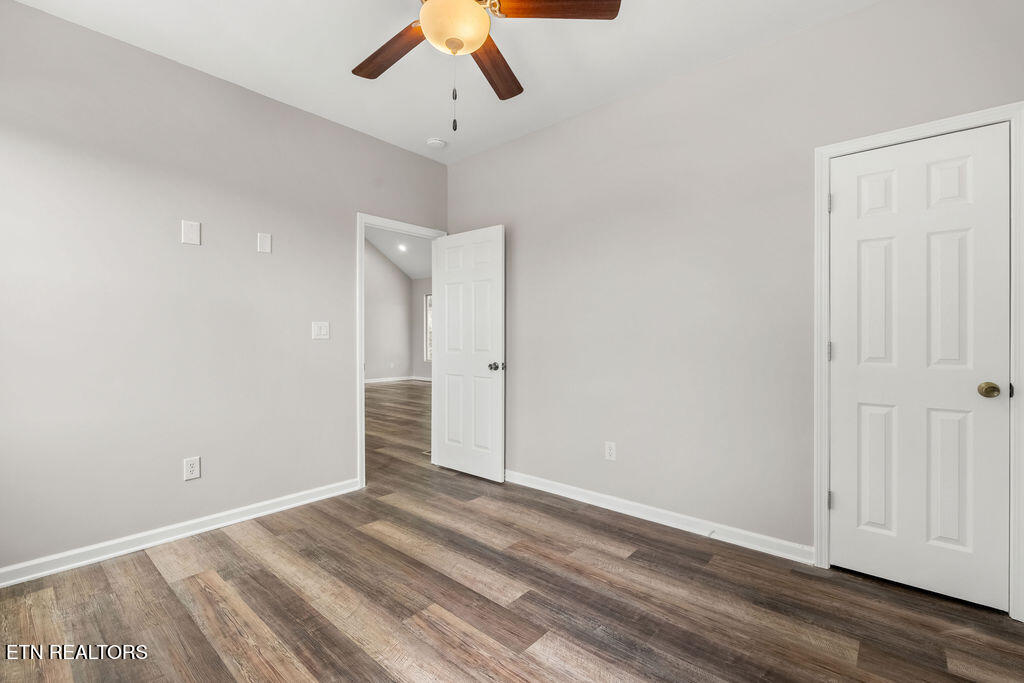 2222 Bales Road Knoxville TN 37914