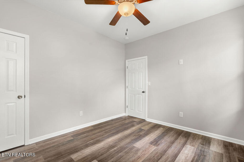 2222 Bales Road Knoxville TN 37914