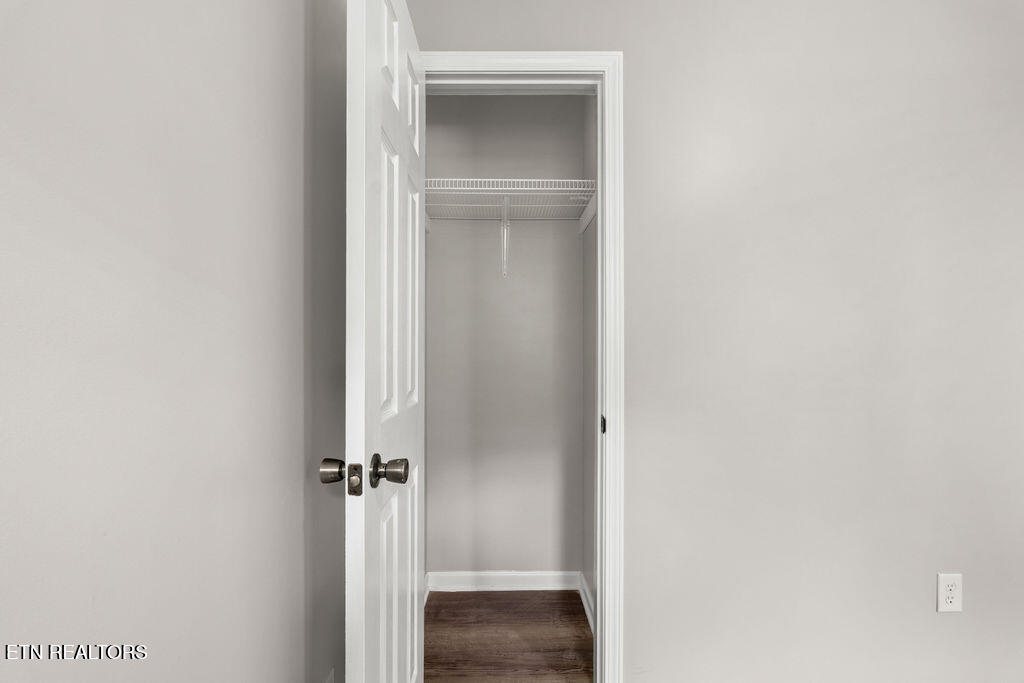 2222 Bales Road Knoxville TN 37914