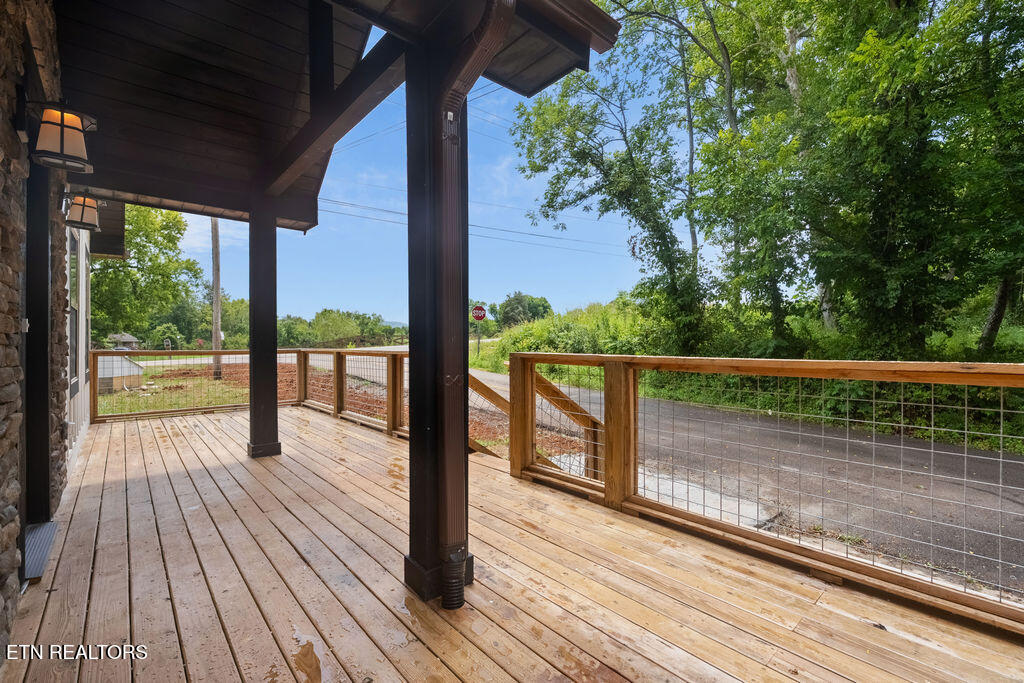 2222 Bales Road Knoxville TN 37914