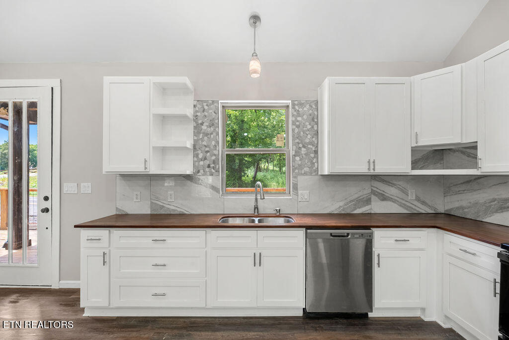 2222 Bales Road Knoxville TN 37914