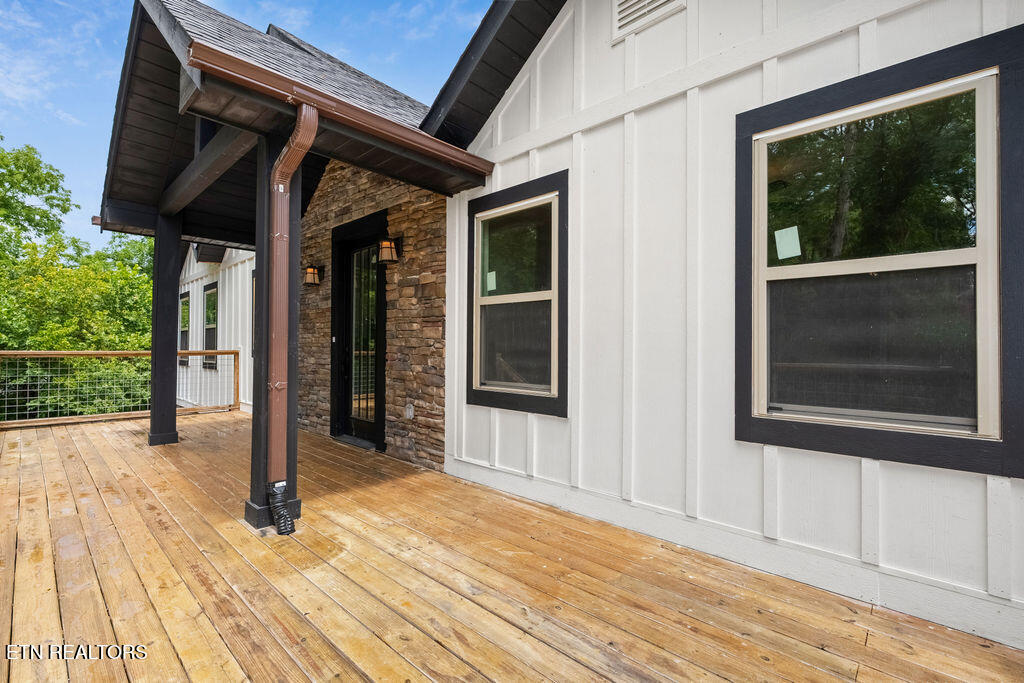 2222 Bales Road Knoxville TN 37914