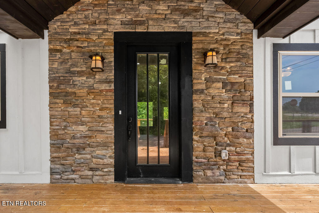 2222 Bales Road Knoxville TN 37914