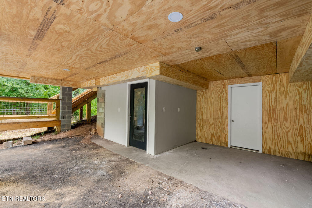 2222 Bales Road Knoxville TN 37914