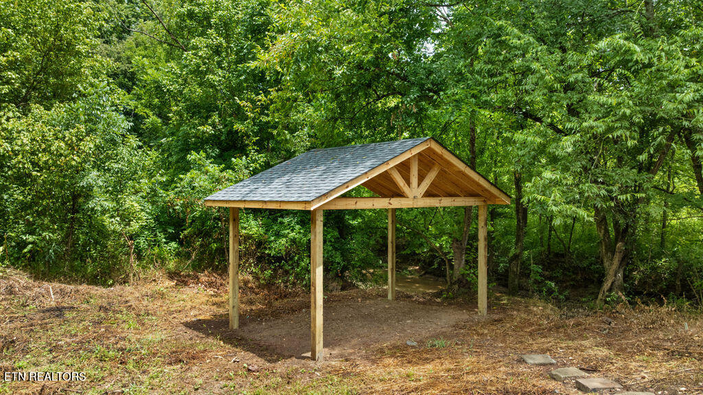 2222 Bales Road Knoxville TN 37914