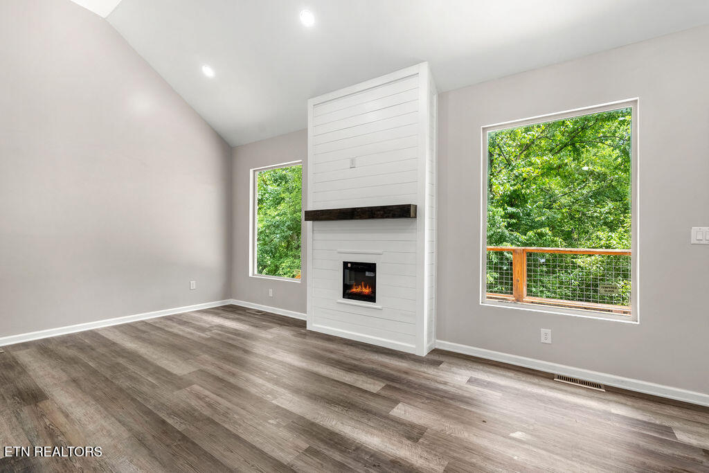 2222 Bales Road Knoxville TN 37914