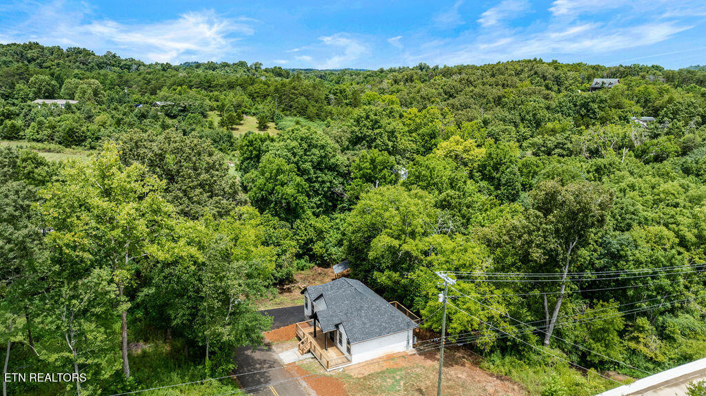 2222 Bales Road Knoxville TN 37914