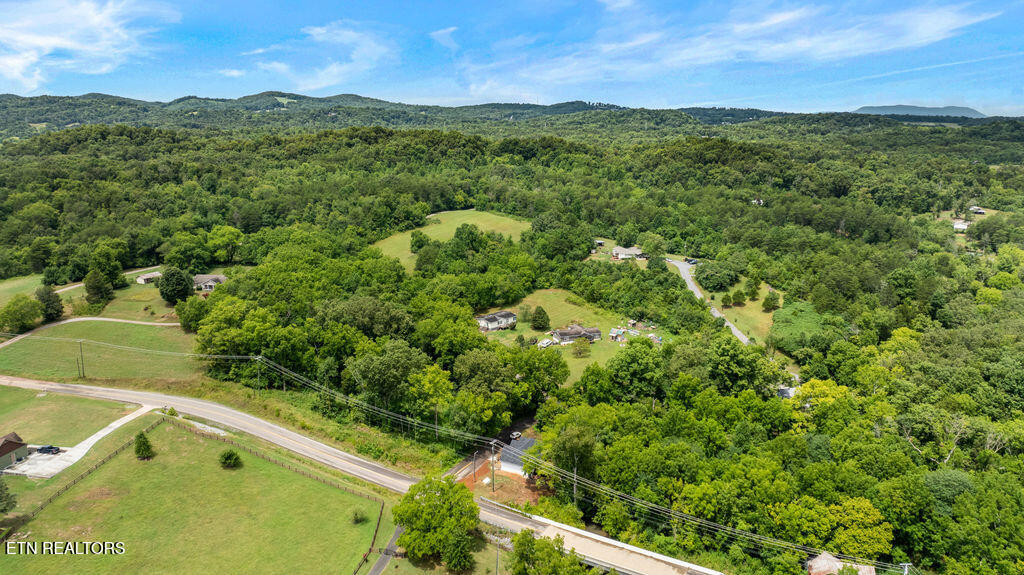 2222 Bales Road Knoxville TN 37914