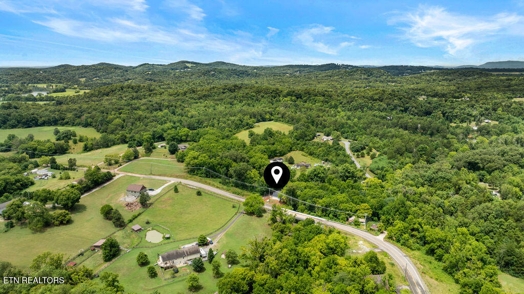 2222 Bales Road Knoxville TN 37914