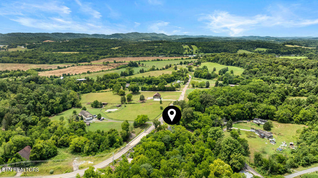 2222 Bales Road Knoxville TN 37914