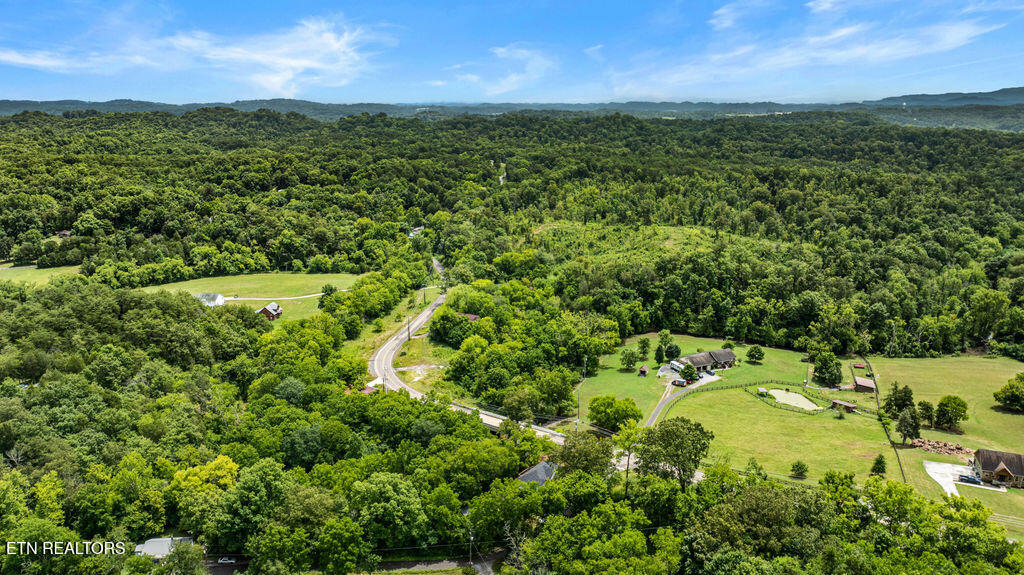 2222 Bales Road Knoxville TN 37914