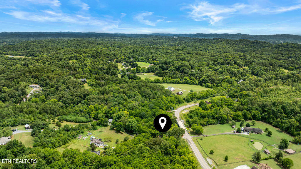 2222 Bales Road Knoxville TN 37914