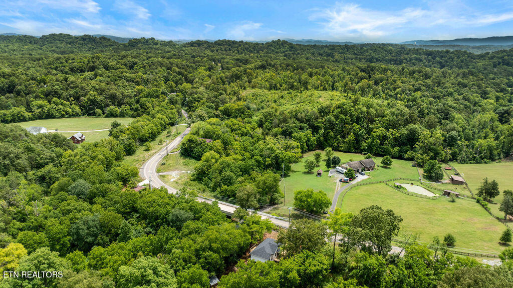 2222 Bales Road Knoxville TN 37914