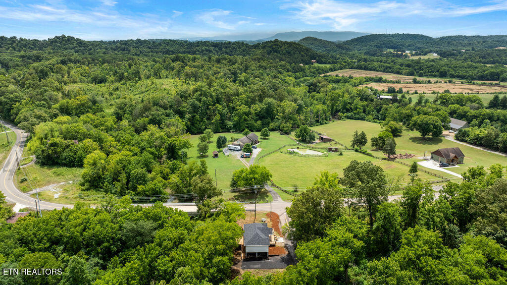 2222 Bales Road Knoxville TN 37914