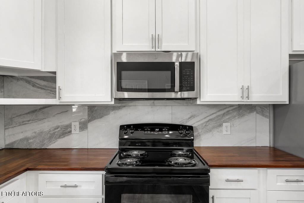 2222 Bales Road Knoxville TN 37914