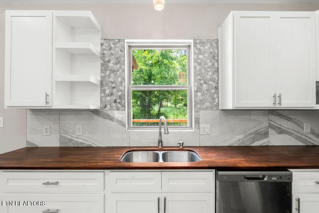 2222 Bales Road Knoxville TN 37914