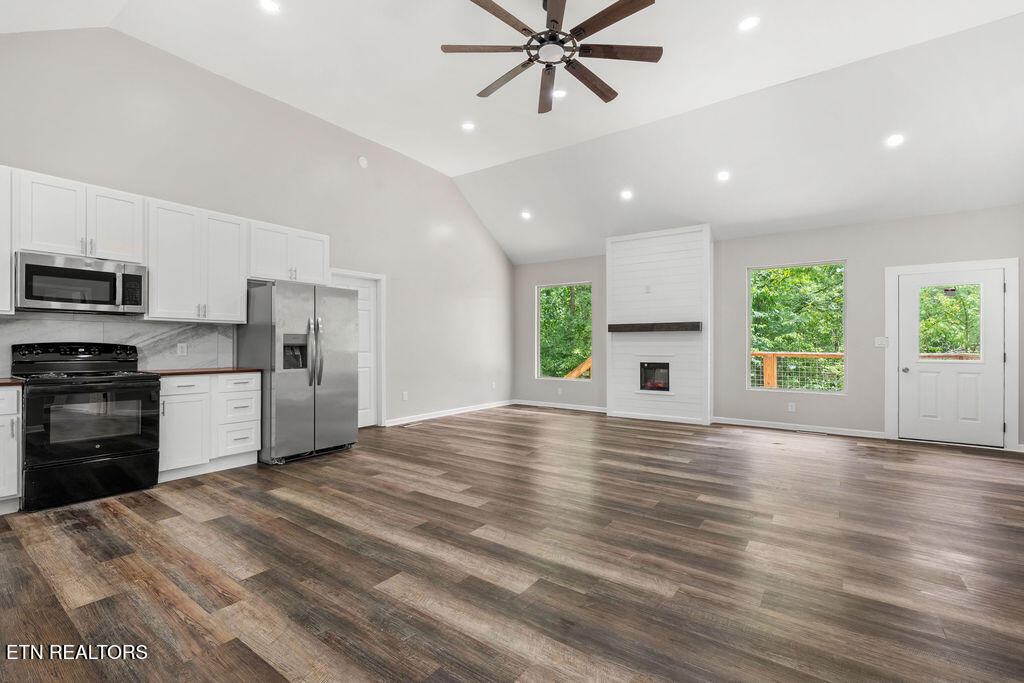 2222 Bales Road Knoxville TN 37914