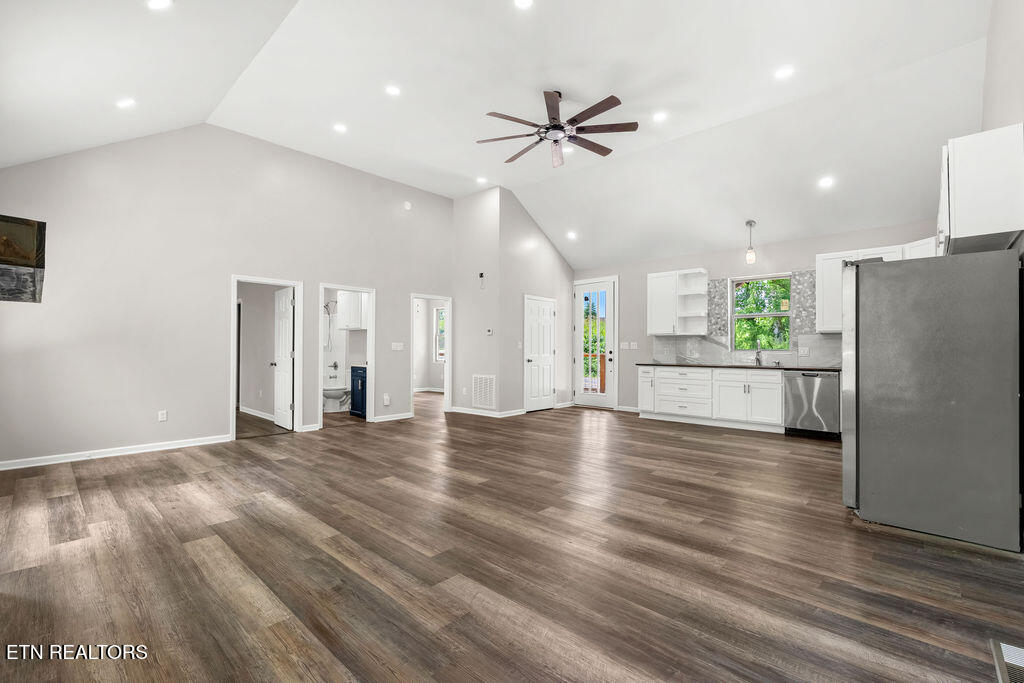 2222 Bales Road Knoxville TN 37914