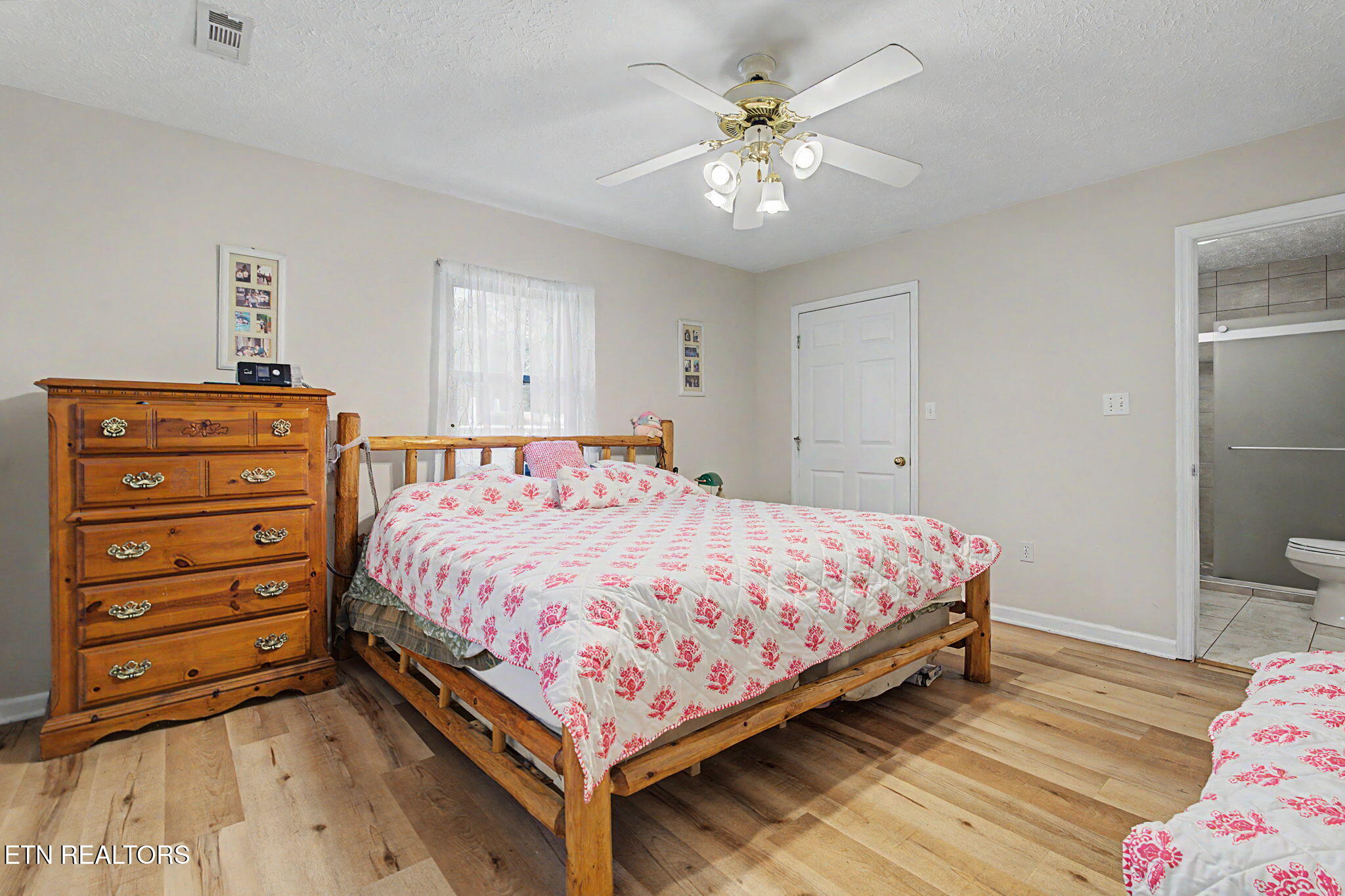 4246 Meadow Circle Kodak TN 37764