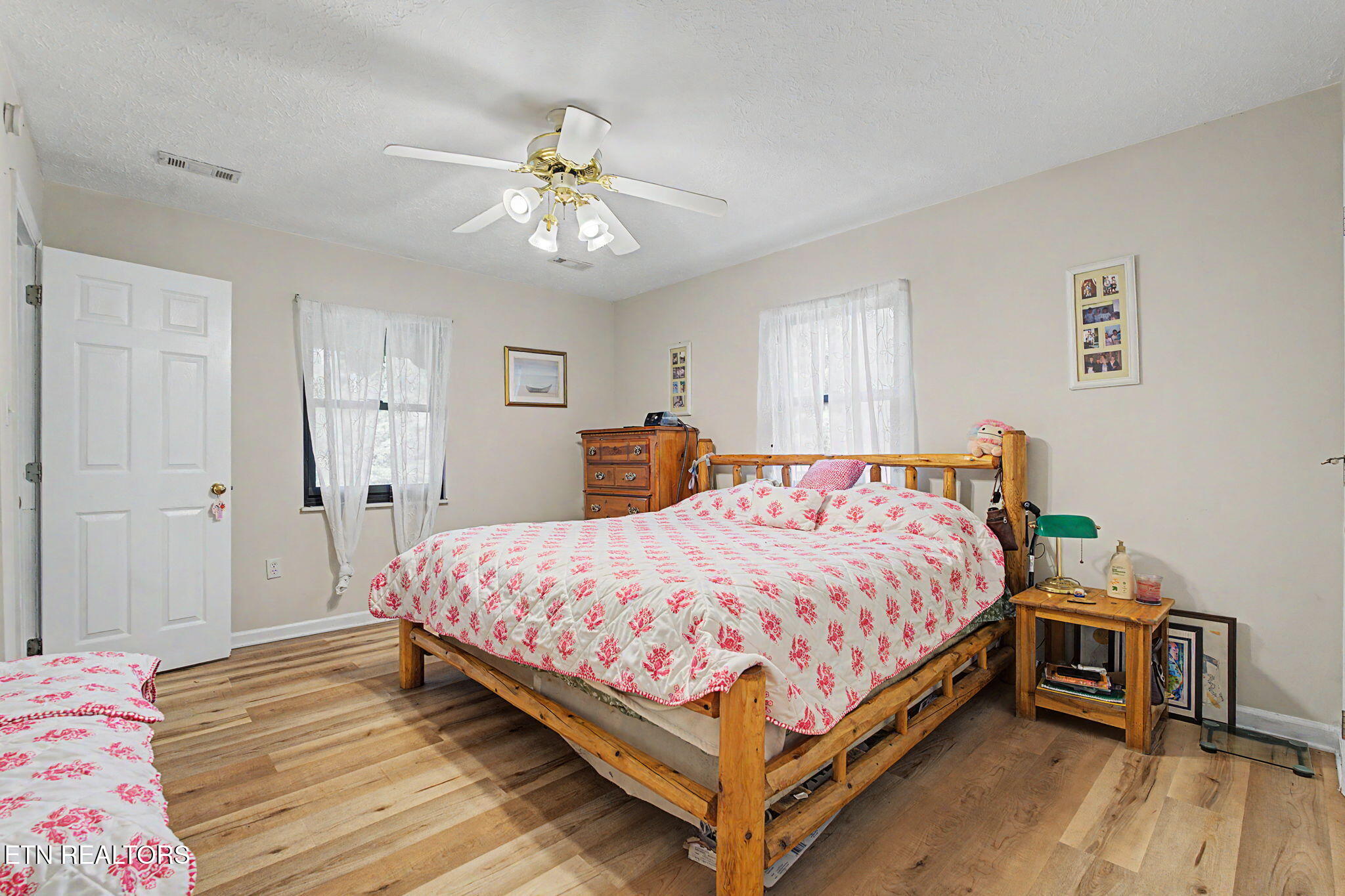 4246 Meadow Circle Kodak TN 37764