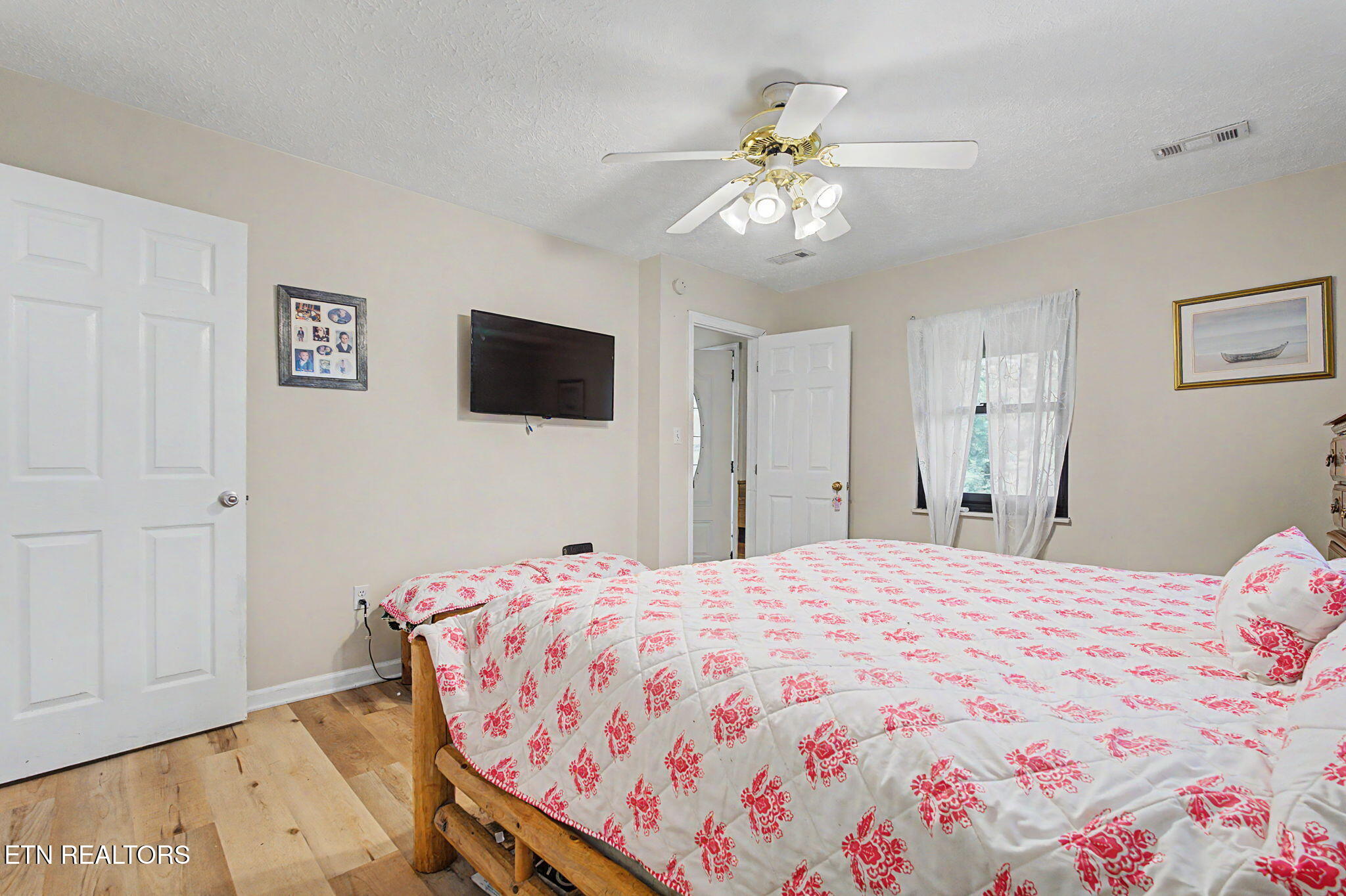 4246 Meadow Circle Kodak TN 37764