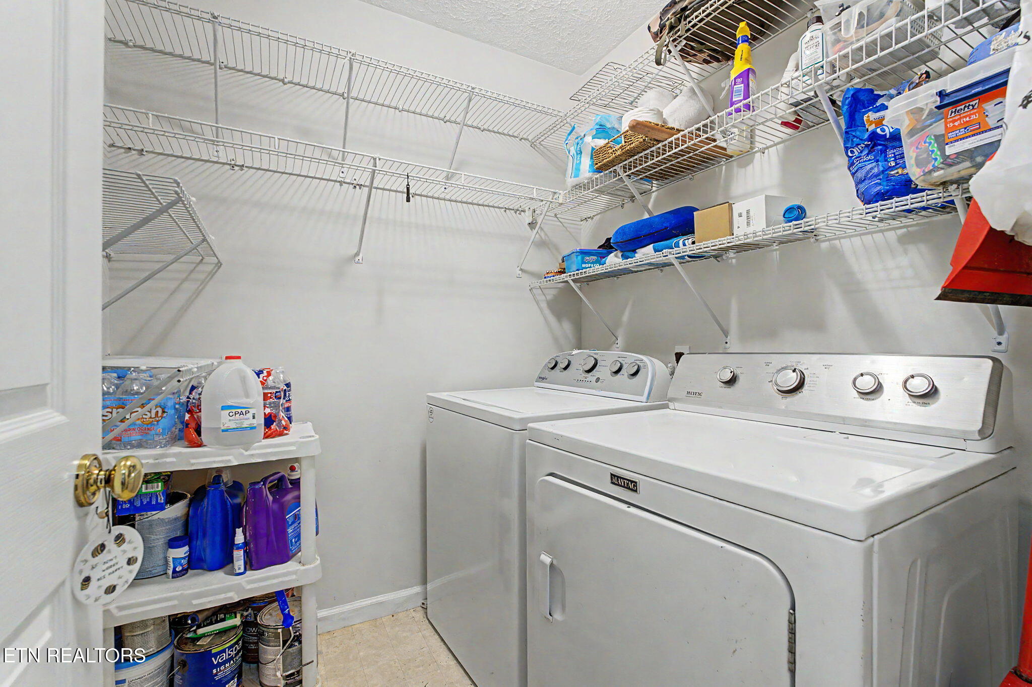 4246 Meadow Circle Kodak TN 37764